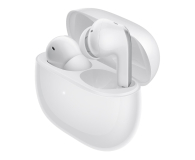 XIAOMI Słuchawki bezprzewodowe Redmi Buds 4 Pro białe 38952 - 1091945 - zdjęcie 1